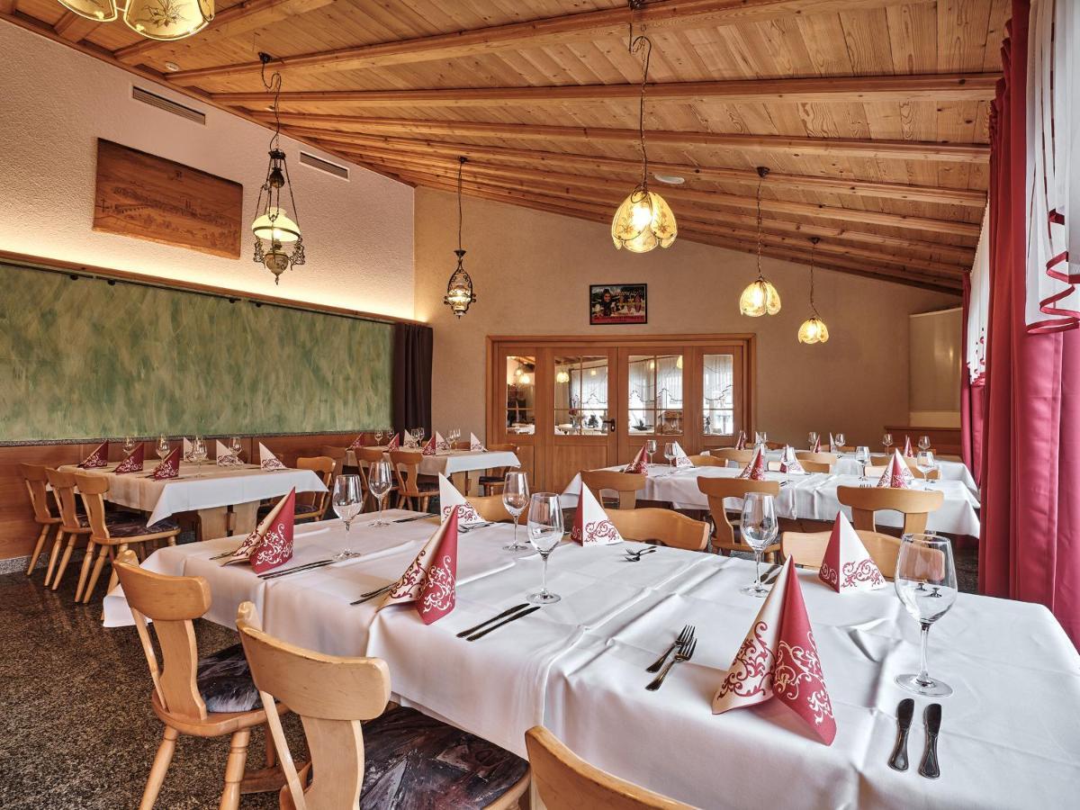 Tiptop Hotel Am Hochrhein Bad Säckingen Exteriör bild